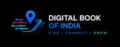 Digital Book of India